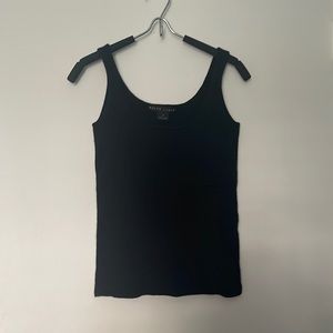 Ralph Lauren Cashmere tank top